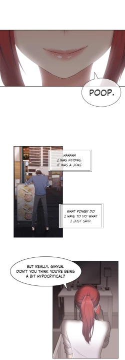 Page 558 of Miss Mystic Ch.1-23