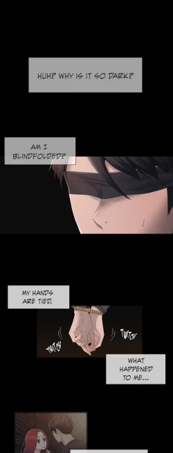 Page 586 of Miss Mystic Ch.1-23