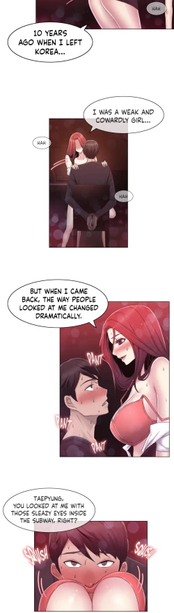 Page 609 of Miss Mystic Ch.1-23