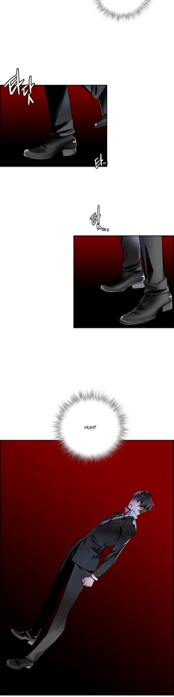 Page 363 of Lilith`s Cord Ch.1-21