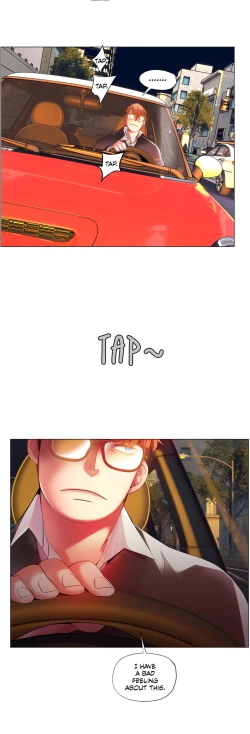 Page 411 of Lilith`s Cord Ch.1-21