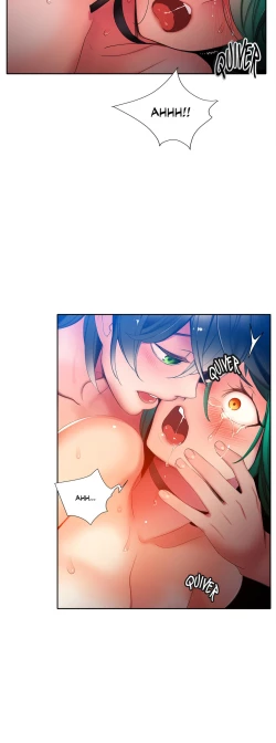 Page 427 of Lilith`s Cord Ch.1-21