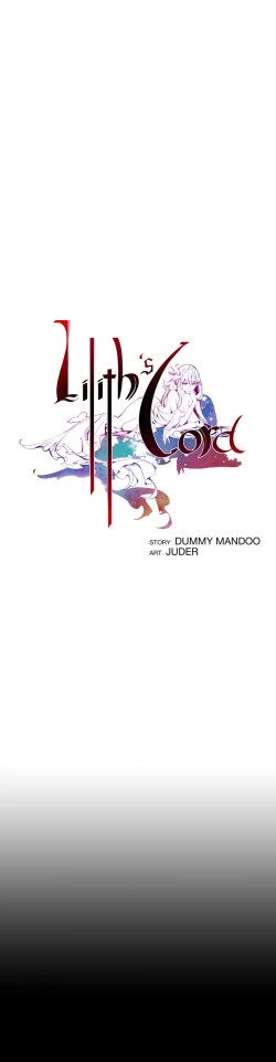 Page 451 of Lilith`s Cord Ch.1-21