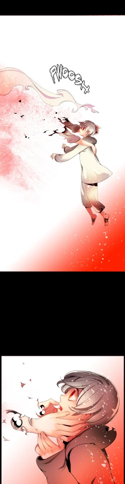 Page 455 of Lilith`s Cord Ch.1-21