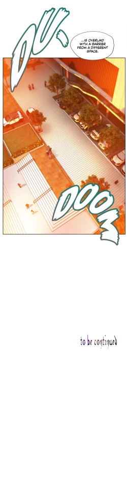 Page 482 of Lilith`s Cord Ch.1-21