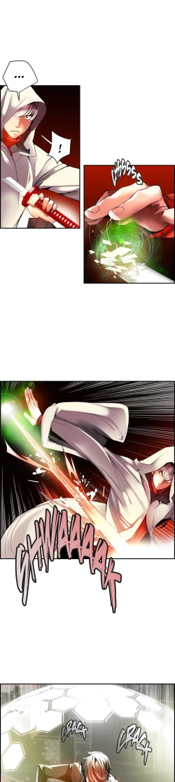 Page 512 of Lilith`s Cord Ch.1-21