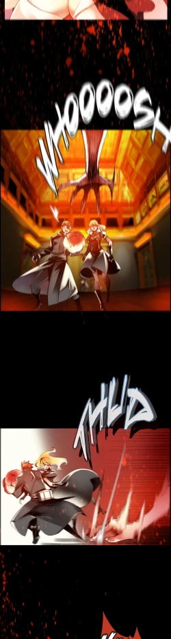 Page 569 of Lilith`s Cord Ch.1-21