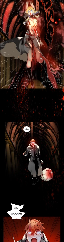 Page 574 of Lilith`s Cord Ch.1-21