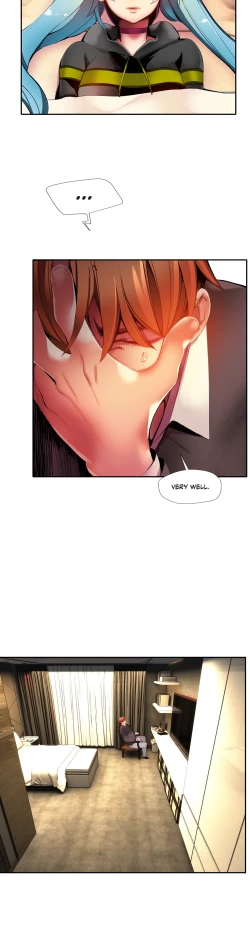 Page 579 of Lilith`s Cord Ch.1-21