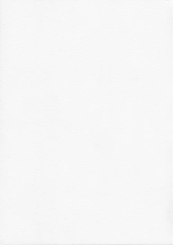 Page 2 of 9ji Made no Koibito Dai HachiNine to Five Lover