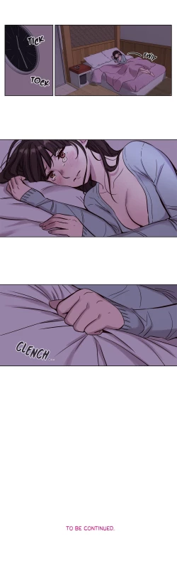 Page 230 of Atonement Camp Ch.0-36