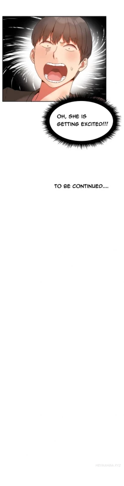 Page 139 of Hari Dormitory Ch.0-28