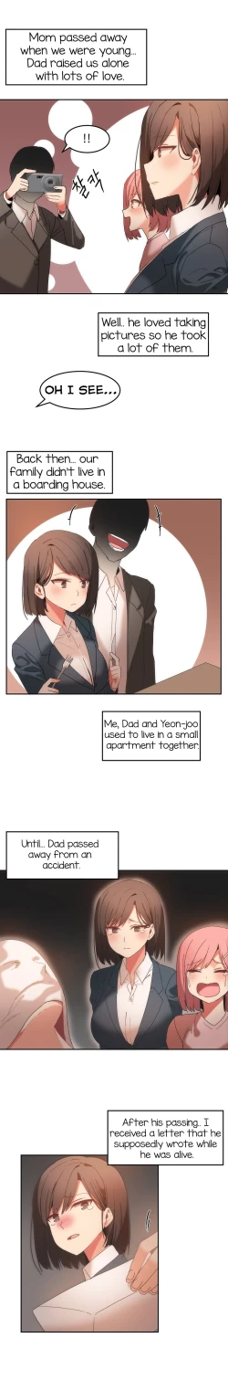 Page 254 of Hari Dormitory Ch.0-28