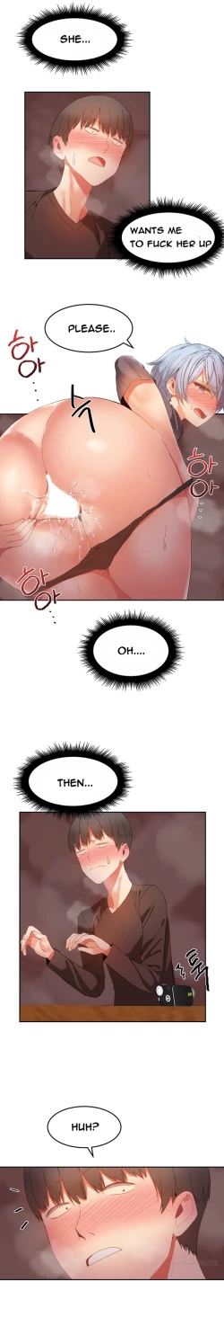 Page 278 of Hari Dormitory Ch.0-28