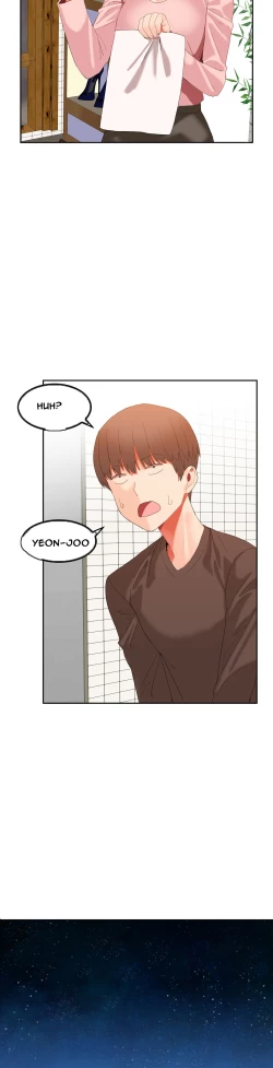 Page 387 of Hari Dormitory Ch.0-28