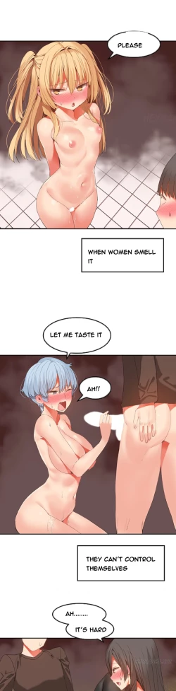 Page 415 of Hari Dormitory Ch.0-28