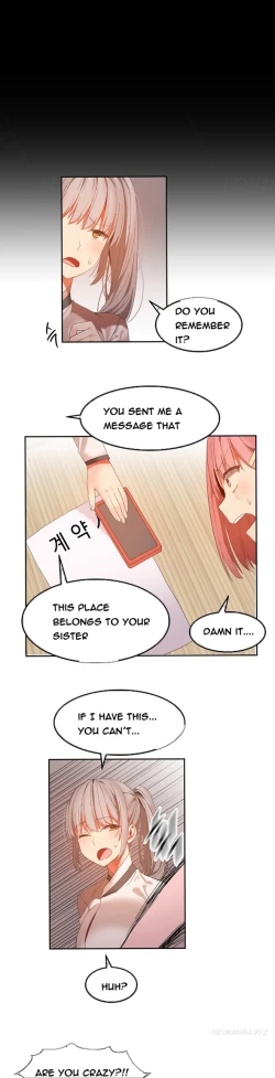 Page 482 of Hari Dormitory Ch.0-28