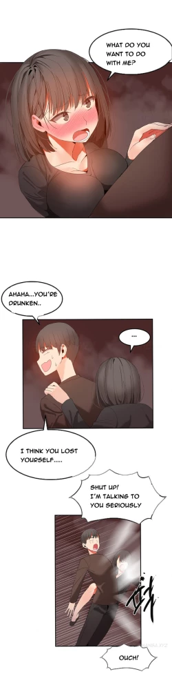 Page 488 of Hari Dormitory Ch.0-28