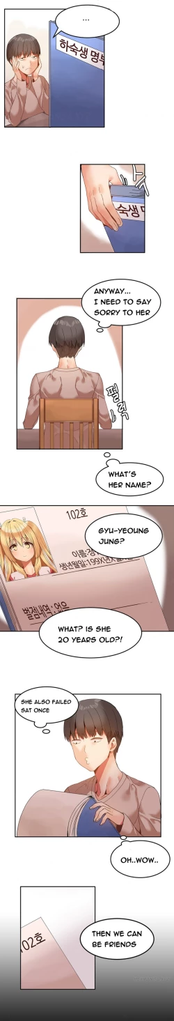 Page 79 of Hari Dormitory Ch.0-28