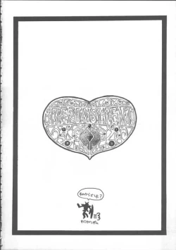 Page 10 of The Punishment