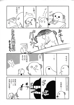 Page 21 of Sensenridatsusengen