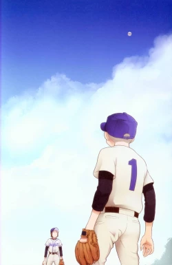 Page 4 of R.B.I ver.01