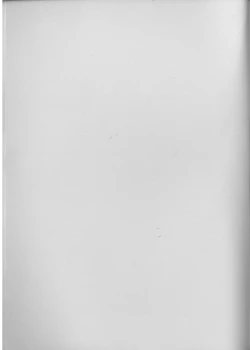 Page 59 of Pink Sugar 20th Anniversary Special