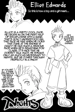 Page 14 of Cu-Little!!