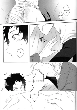 Page 13 of OVER DOSE