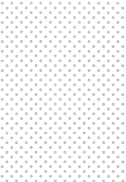 Page 4 of Oji-san to Asobo