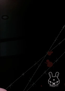 Page 26 of Jubaku Kanojo