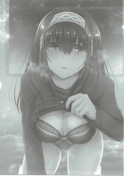 Page 2 of BITTER SWEET