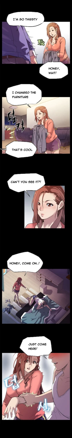 Page 112 of Moms Cafe Ch.1-7