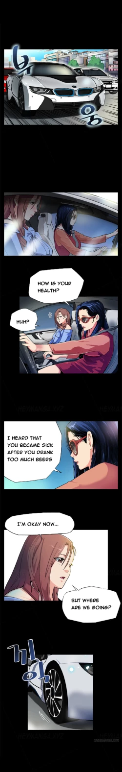 Page 37 of Moms Cafe Ch.1-7