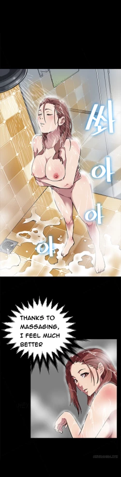 Page 60 of Moms Cafe Ch.1-7