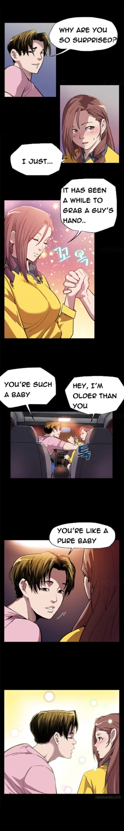 Page 73 of Moms Cafe Ch.1-7