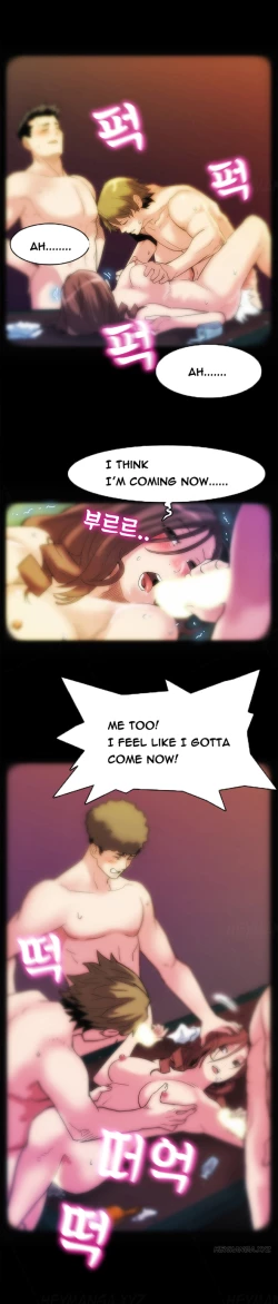 Page 9 of Moms Cafe Ch.1-7