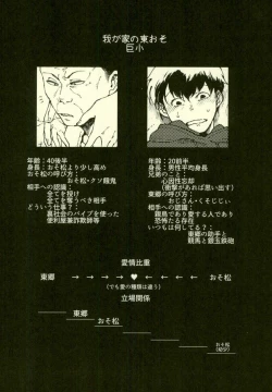 Page 18 of Yojouhan no Jigoku ni Youkoso