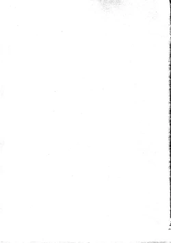 Page 2 of Shoujo to Yajuu