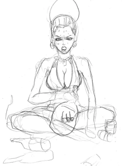 Page 100 of Maa toriaezu Oppai demo