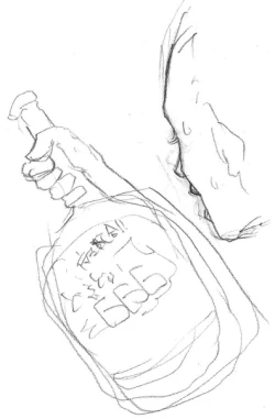 Page 101 of Maa toriaezu Oppai demo