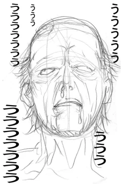 Page 33 of Maa toriaezu Oppai demo