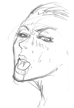 Page 88 of Maa toriaezu Oppai demo