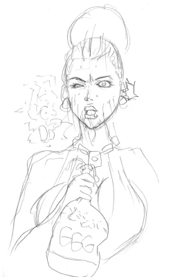 Page 99 of Maa toriaezu Oppai demo