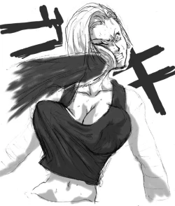 Page 18 of DRUGonBALL