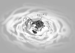 Page 41 of DRUGonBALL