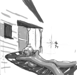 Page 43 of DRUGonBALL