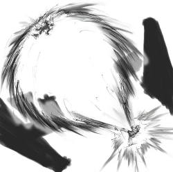 Page 69 of DRUGonBALL