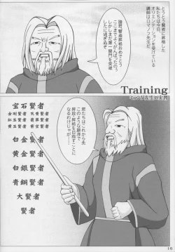 Page 17 of Majideka!