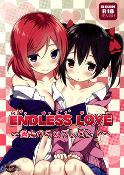 Download Endless Love